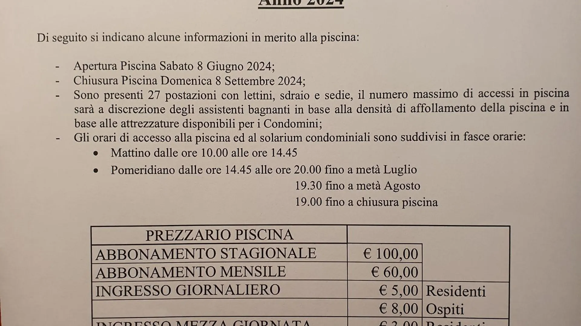 Apartment Appartamento Guardastelle Holiday House Rapallo