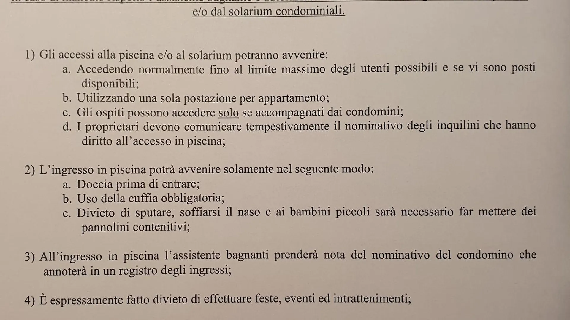 Appartamento Guardastelle Holiday House Rapallo 0*,