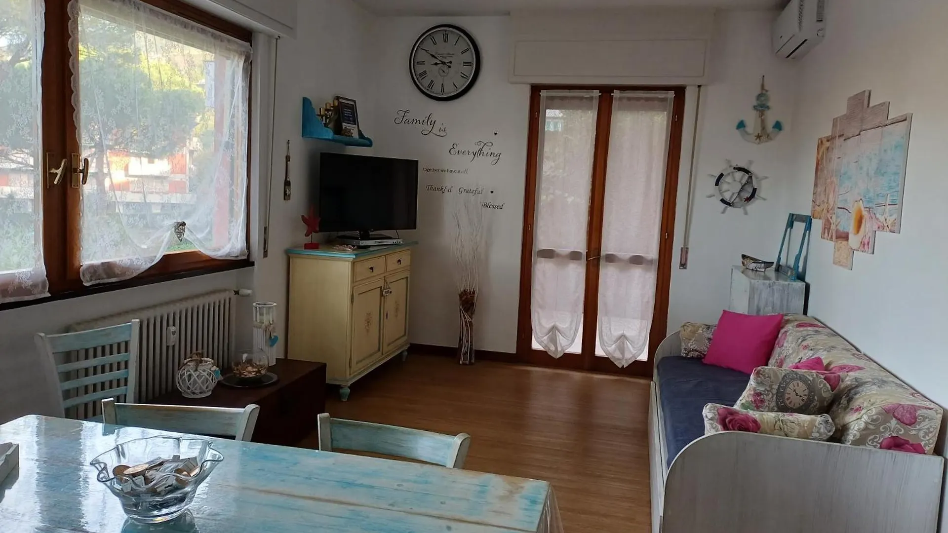 Appartamento Guardastelle Holiday House Rapallo 0*,  Italy