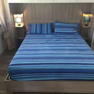  Appartamento Casa Di Gio