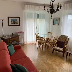  Appartamento Gelsomino