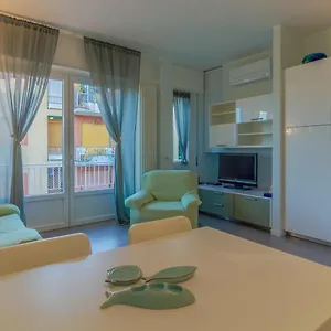  Appartamento Riviera