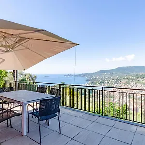 Joivy Vista Mondo Apartment
