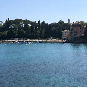  Appartamento La Casa Di Gio